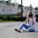 Best Cameras for Travel Photography