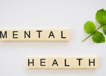 Mental Health Tips for Frequent Business Travelers