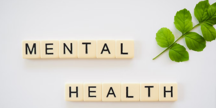 Mental Health Tips for Frequent Business Travelers