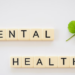 Mental Health Tips for Frequent Business Travelers