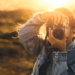 Travel Photography