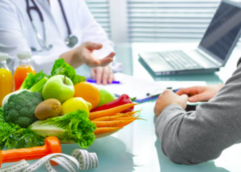 Tips for Staying Healthy During Business Travel: Maintaining Wellness on the Go