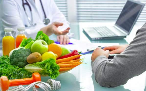 Tips for Staying Healthy During Business Travel: Maintaining Wellness on the Go