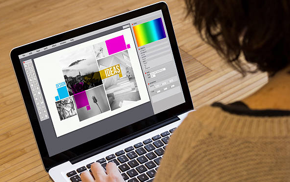 Creating Travel Videos Storytelling and Editing Tips for Engaging Visual Content