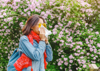 Food Allergies and Travel Managing Dietary Restrictions While on Business Trips