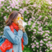 Food Allergies and Travel Managing Dietary Restrictions While on Business Trips
