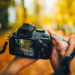 Photography Gear Essentials for Travelers Must-Have Accessories for Your Trips