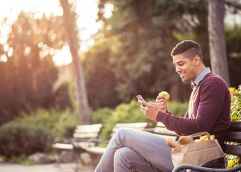 Maintaining a Healthy Diet on the Road