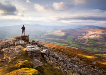 Travel Photography Inspiration Iconic Landmarks and Hidden Gems in New York