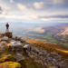 Travel Photography Inspiration Iconic Landmarks and Hidden Gems in New York