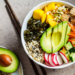 Vegetarian and Vegan-Friendly Restaurants in cuba