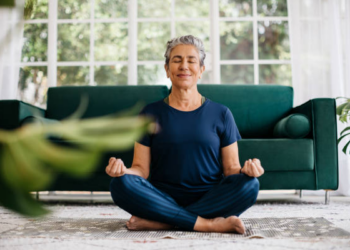 11 Essential Stress Management Techniques for Business Travelers