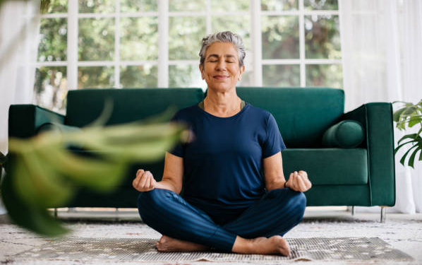 11 Essential Stress Management Techniques for Business Travelers