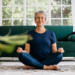 11 Essential Stress Management Techniques for Business Travelers