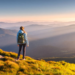 Hiking Trails and Scenic Routes Exploring the Natural Beauty of Latin