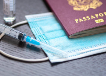 Travel Vaccinations Necessary Precautions for International Business Trips
