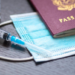 Travel Vaccinations Necessary Precautions for International Business Trips
