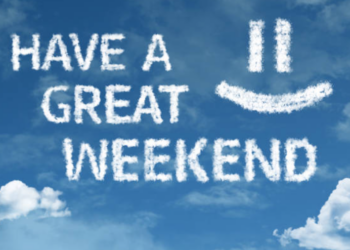Weekend Getaways Quick Escapes for Relaxation and Exploration
