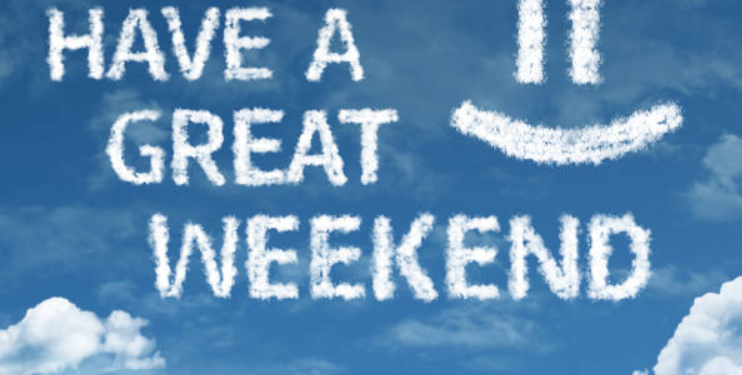 Weekend Getaways Quick Escapes for Relaxation and Exploration