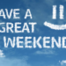 Weekend Getaways Quick Escapes for Relaxation and Exploration