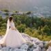 Destination Wedding Dress Codes: Cultural Attire Tips & Trends